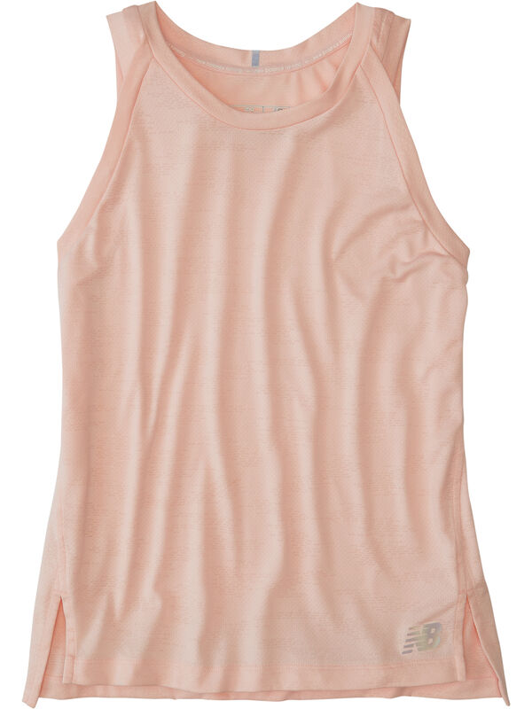 Marauder Tank Top, , original
