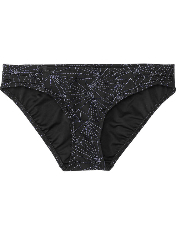 Holy Grail Bikini Bottom - Sashiko, , original