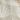 Bless Up Short Sleeve Shirt, Eggshell, swatch