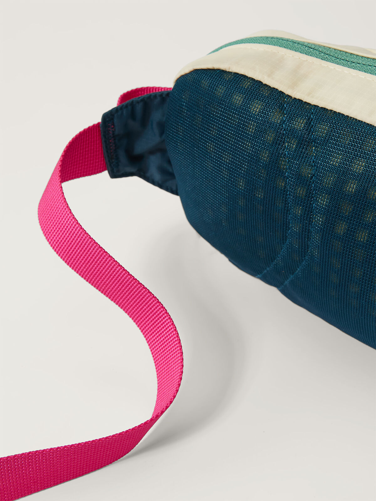 Patagonia Terravia Mini Hip Pack - 1L | Title Nine