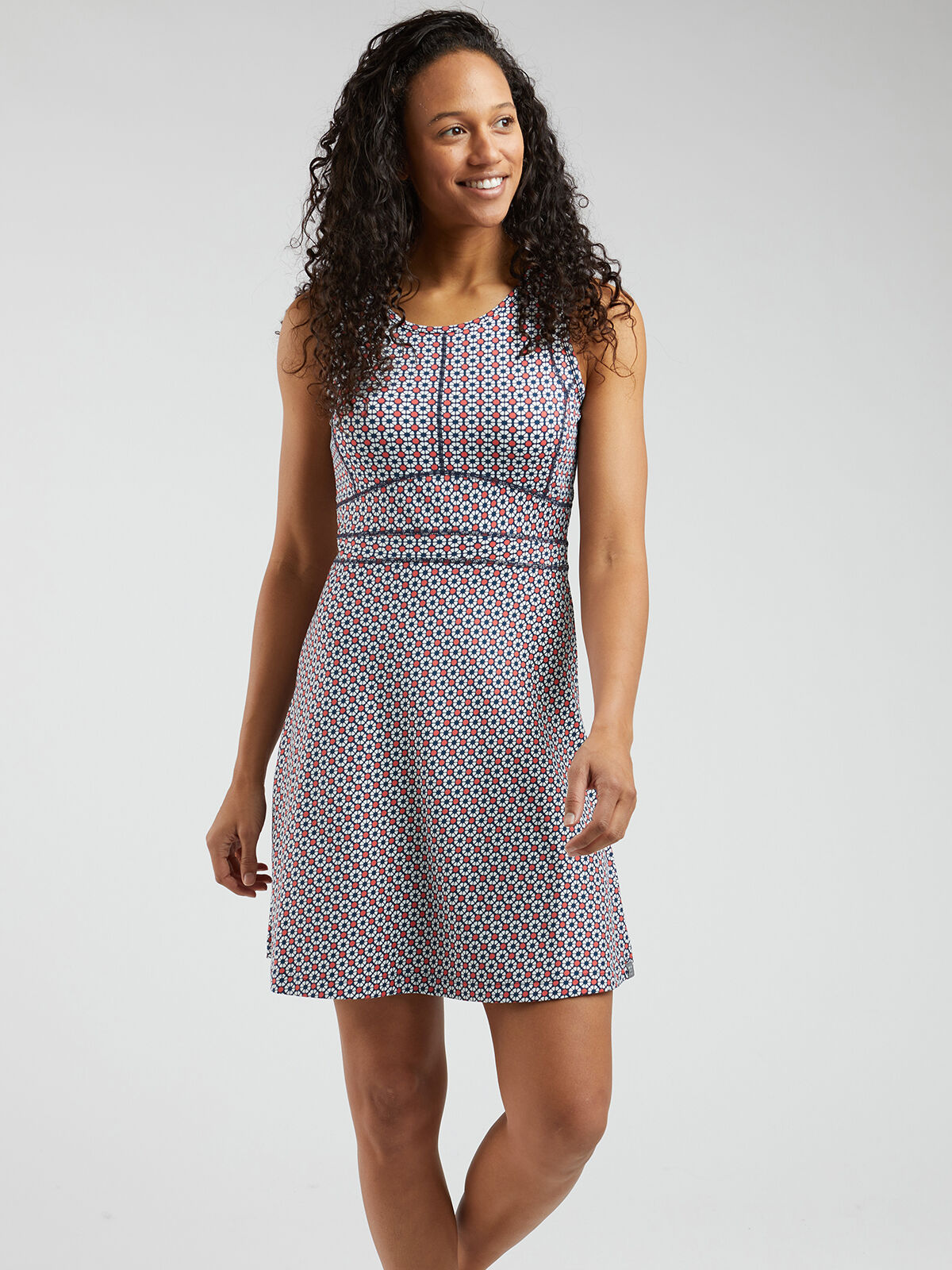 Title nine dream dress store