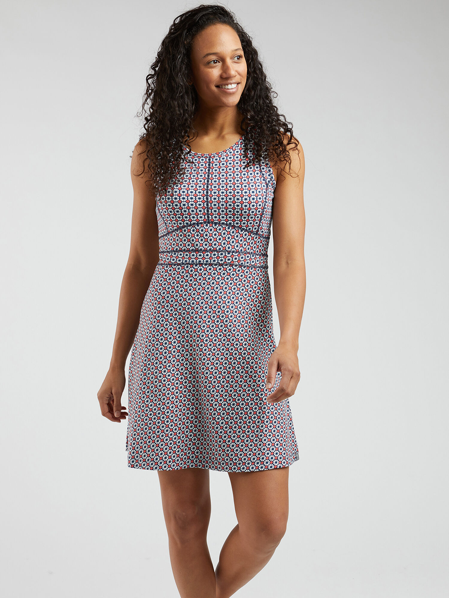 Dream Dress - Mosaic, , original