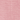 Fast Forward V Neck Tank Top, Iris Mauve, swatch