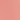 Sunbuster Swim Cover Up, Strawberry Ice, swatch