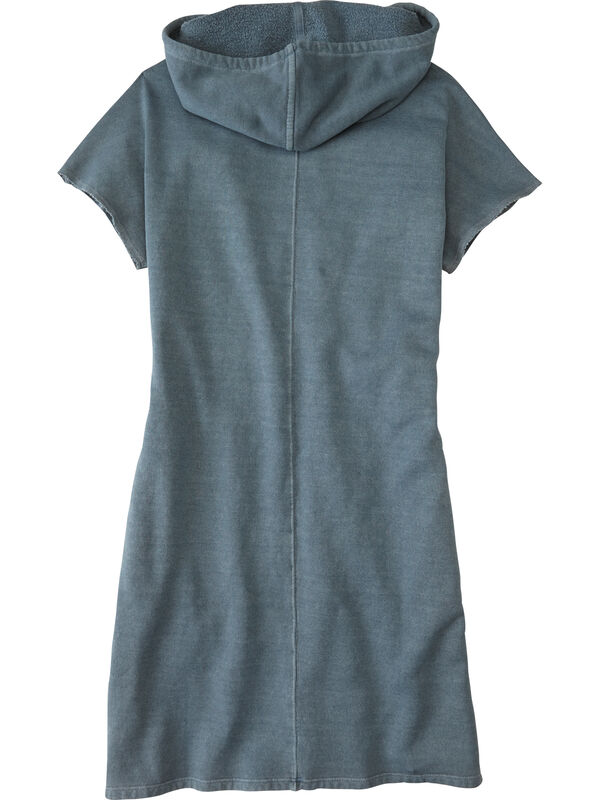 Epic Sweatshirt Dress, , original