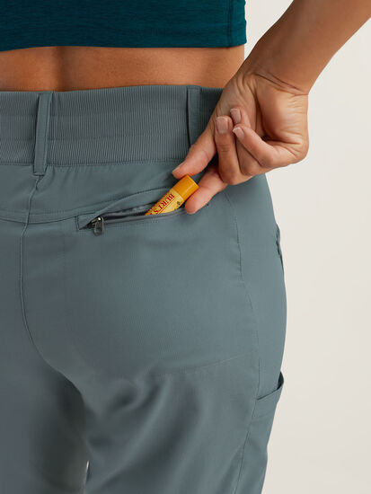 Recycled Clamber 2.0 Shorts 10", , original