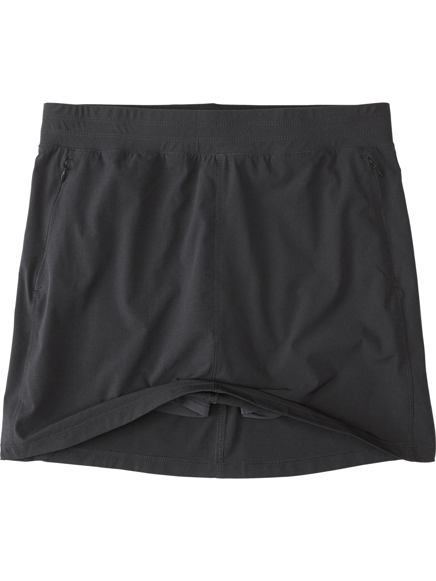 Freewheel Skort, , original