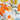 Skida Sun Tour, Alice Print, swatch