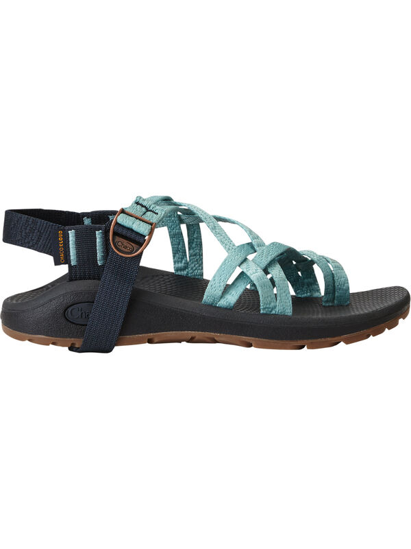 Strappy Guide Girl Sandal - Solid, , original