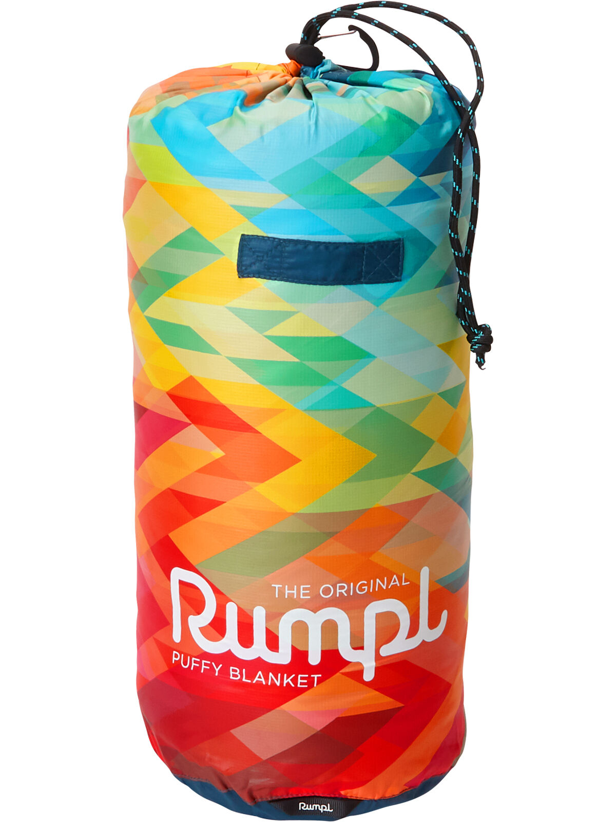 Rumpl jacket on sale