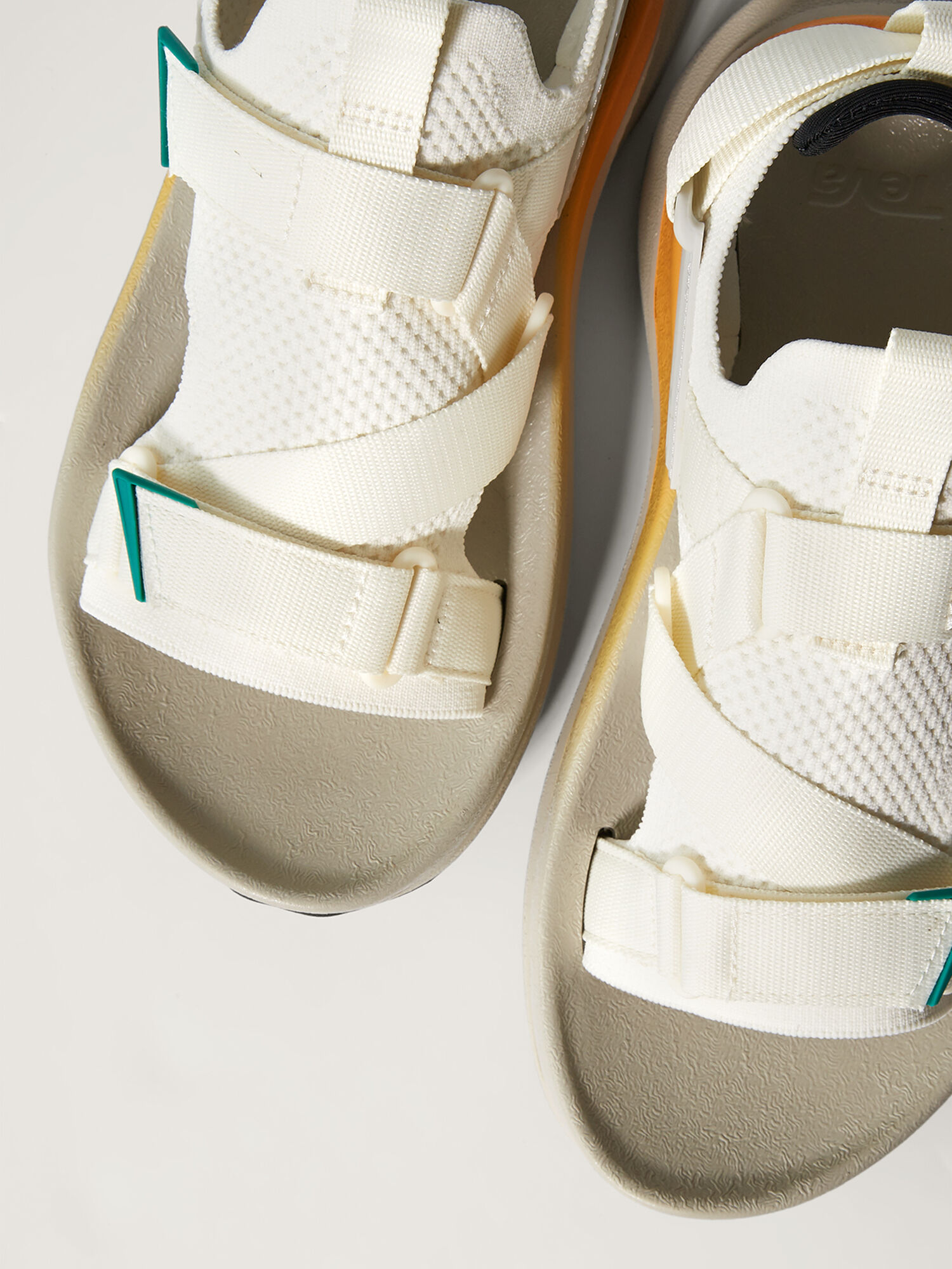 Aventrail Hiking Sandals, , original