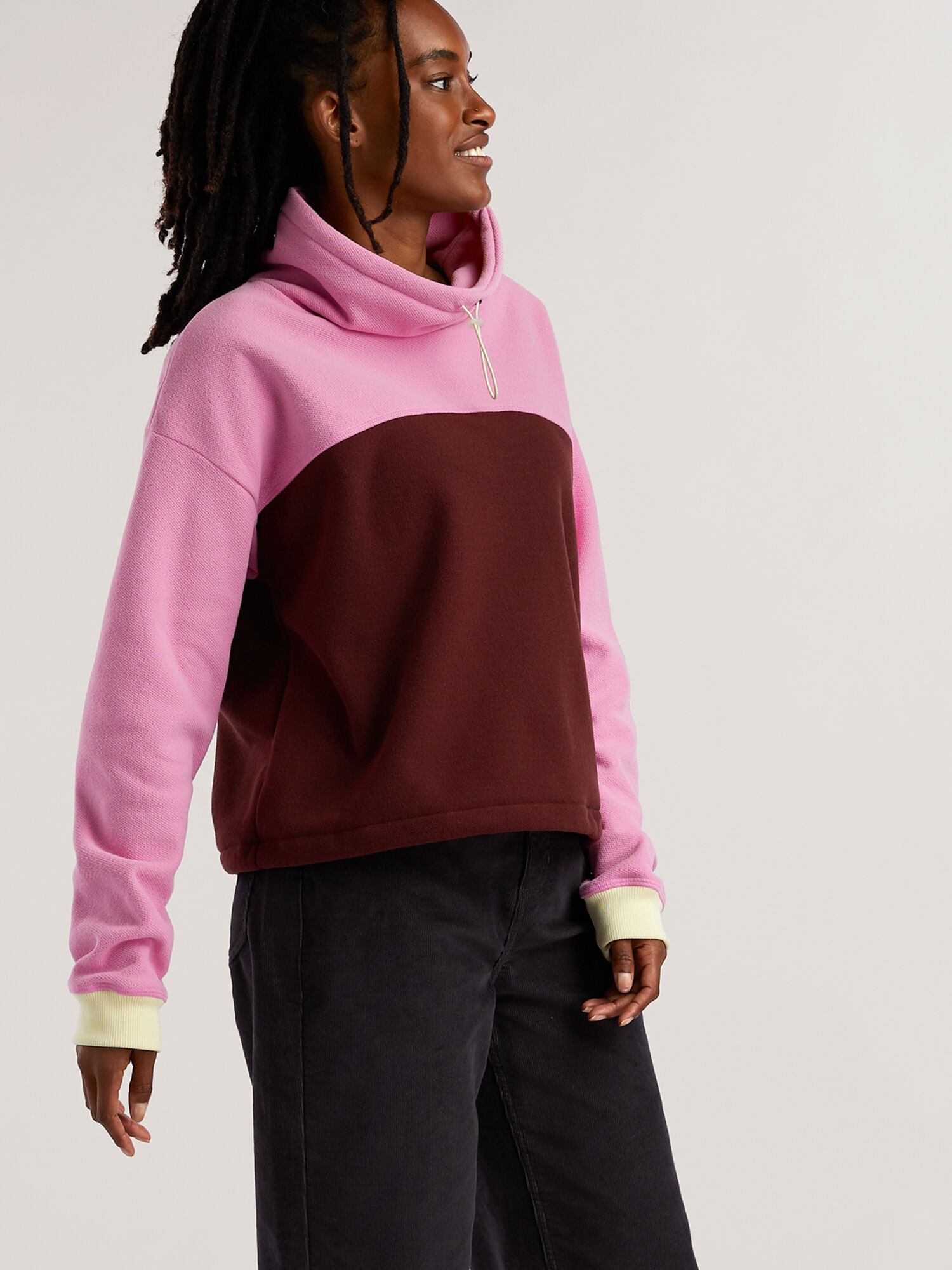 Small Batch Sweatshirt, , original