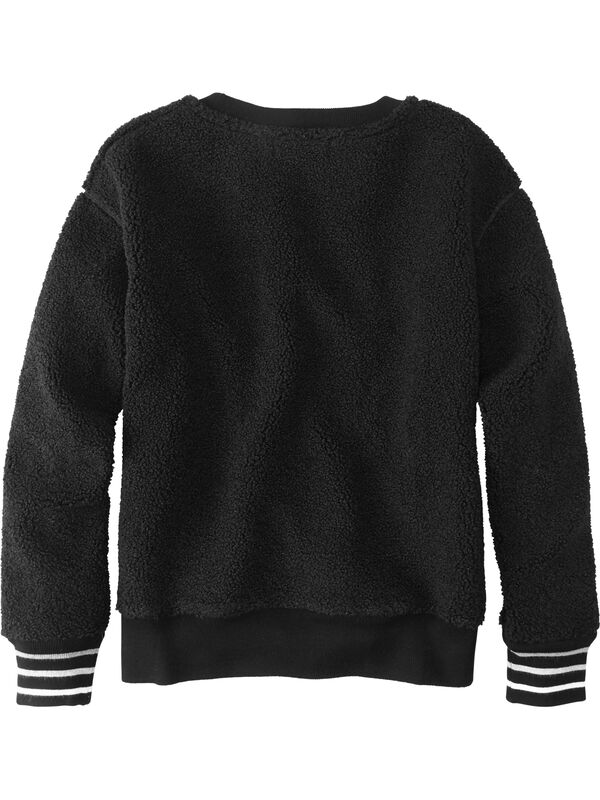Bear Mountain Fleece, , original