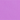 Rogue Shorts 9": Swatch Image Electric Orchid
