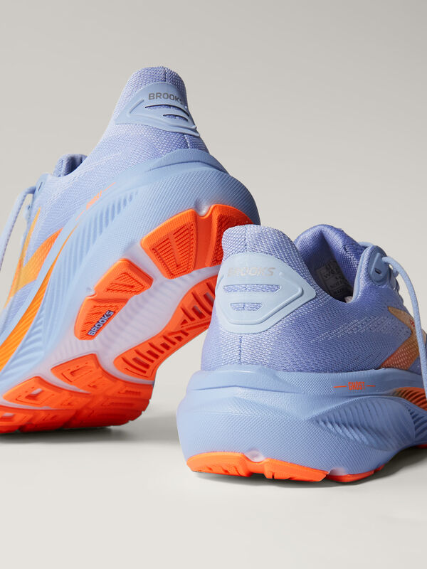 Ghost 17 Running Shoes, , original