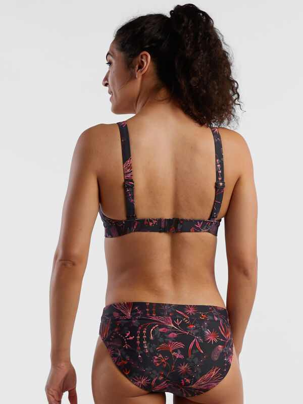 Montera 2.0 Bikini Top - Papyrus, , original