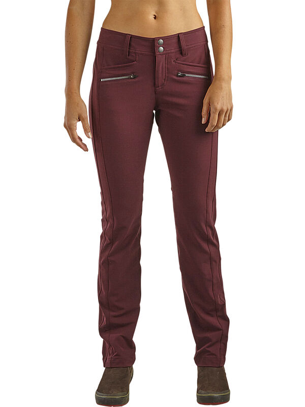 Brave Pants - Regular, , original