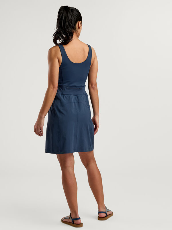 Limitless Dress, , original