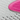 Glycerin Max 2 Running Shoes, Oyster/Argyle/Cyber Pink, swatch