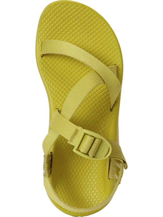 Guide Girl Sandal - Solid Classic, , original