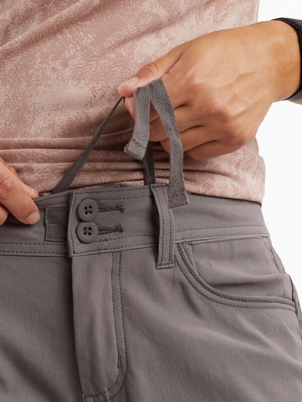 Egress Eco Pants, , original