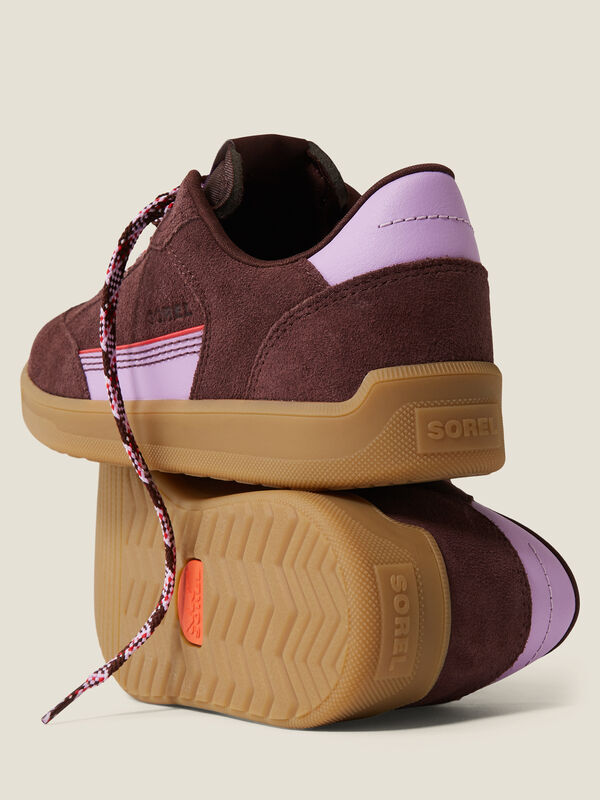 Ona Drift Sneakers, , original