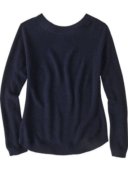 Szabo 2.0 Sweater: Image 2