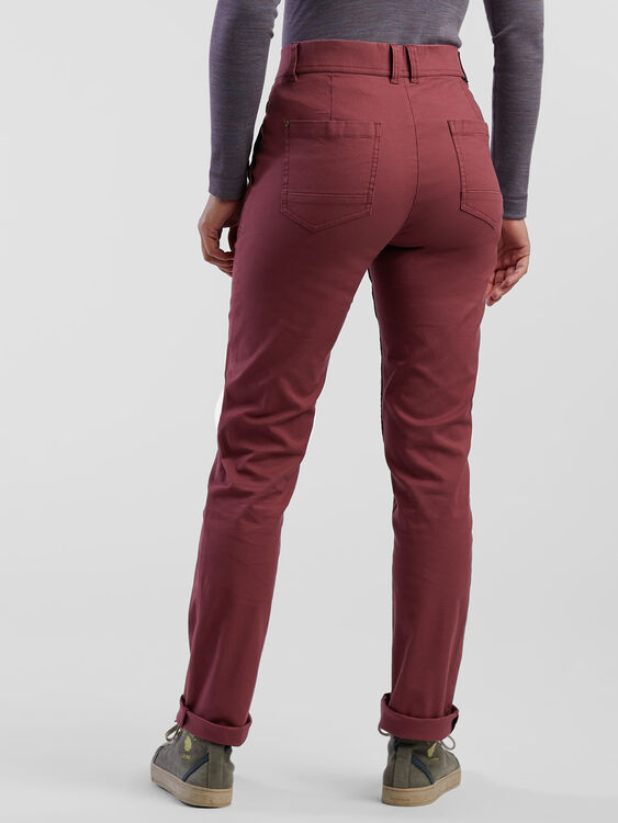 Miraculous Pants, , original