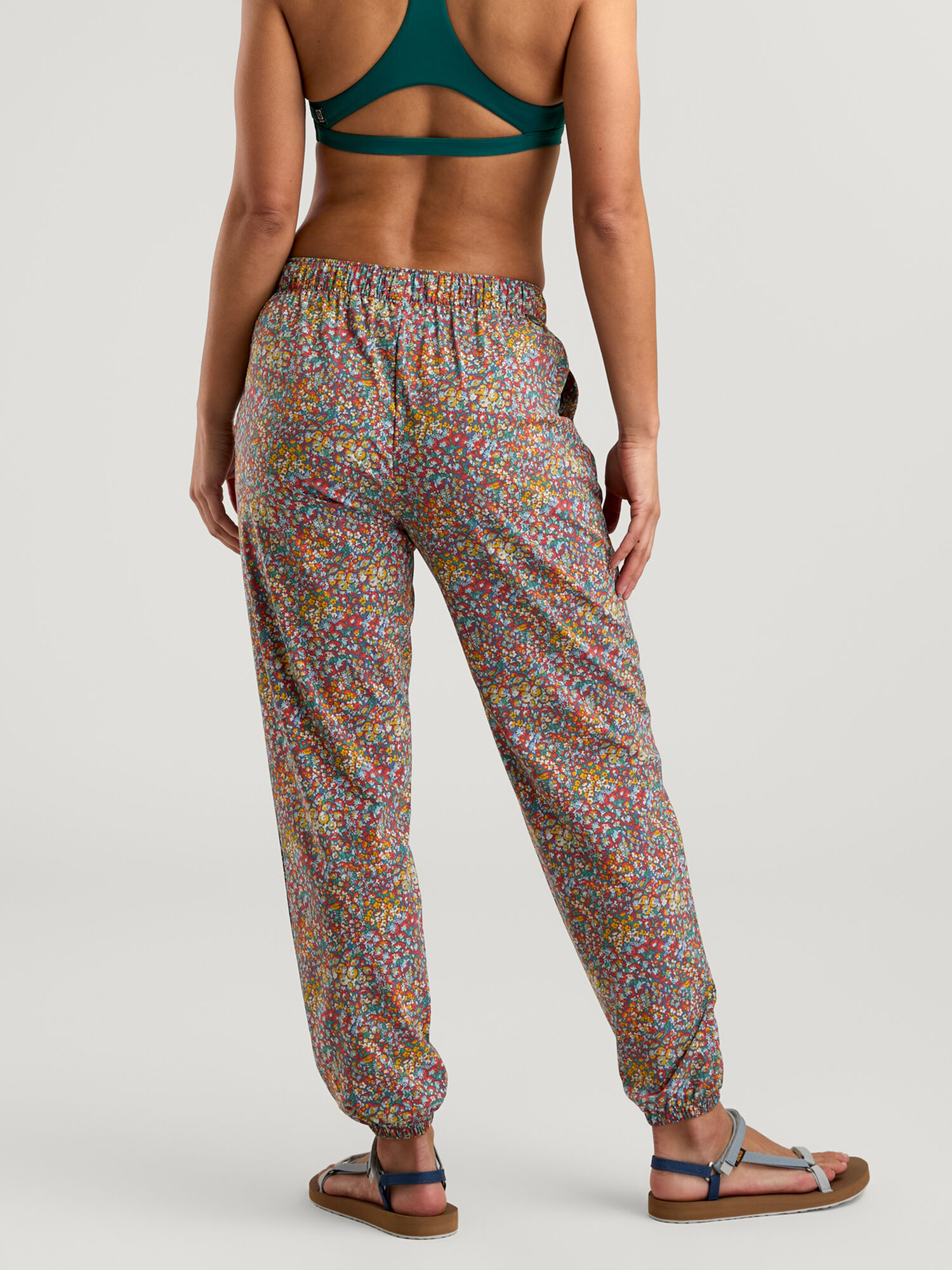 Crusher Joggers, , original