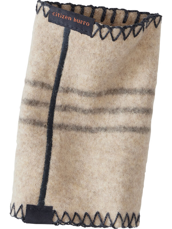 Rambler Beverage Sleeve, , original
