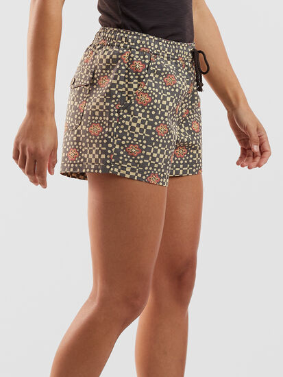 Summerland Shorts: Image 3