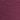 Crash Fleece Lined Flare Pants - Long, Port, swatch