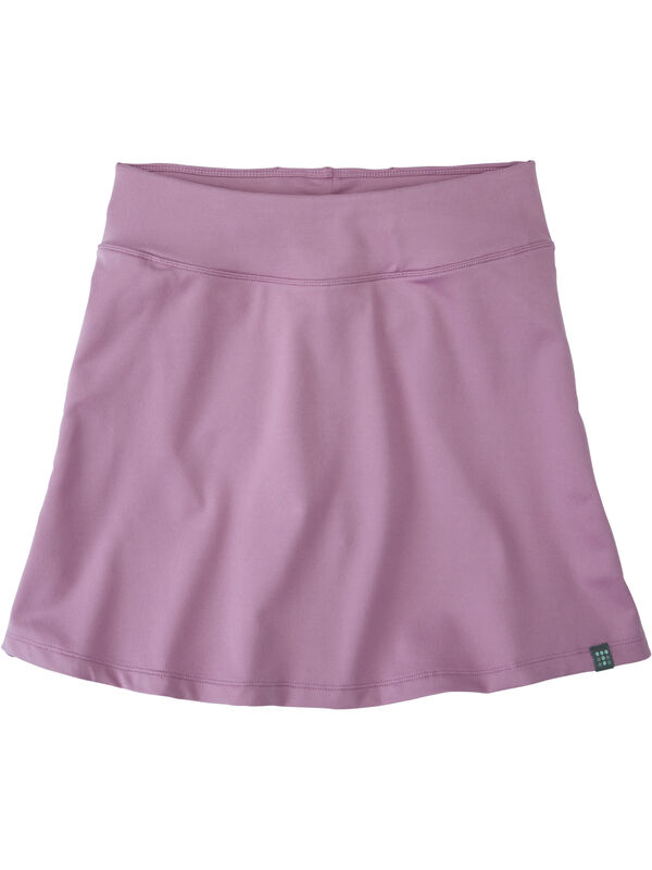 Dream Skort 16" - Solid, , original