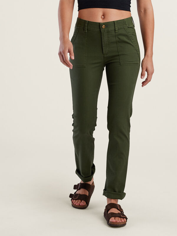 Miraculous Pants, , original