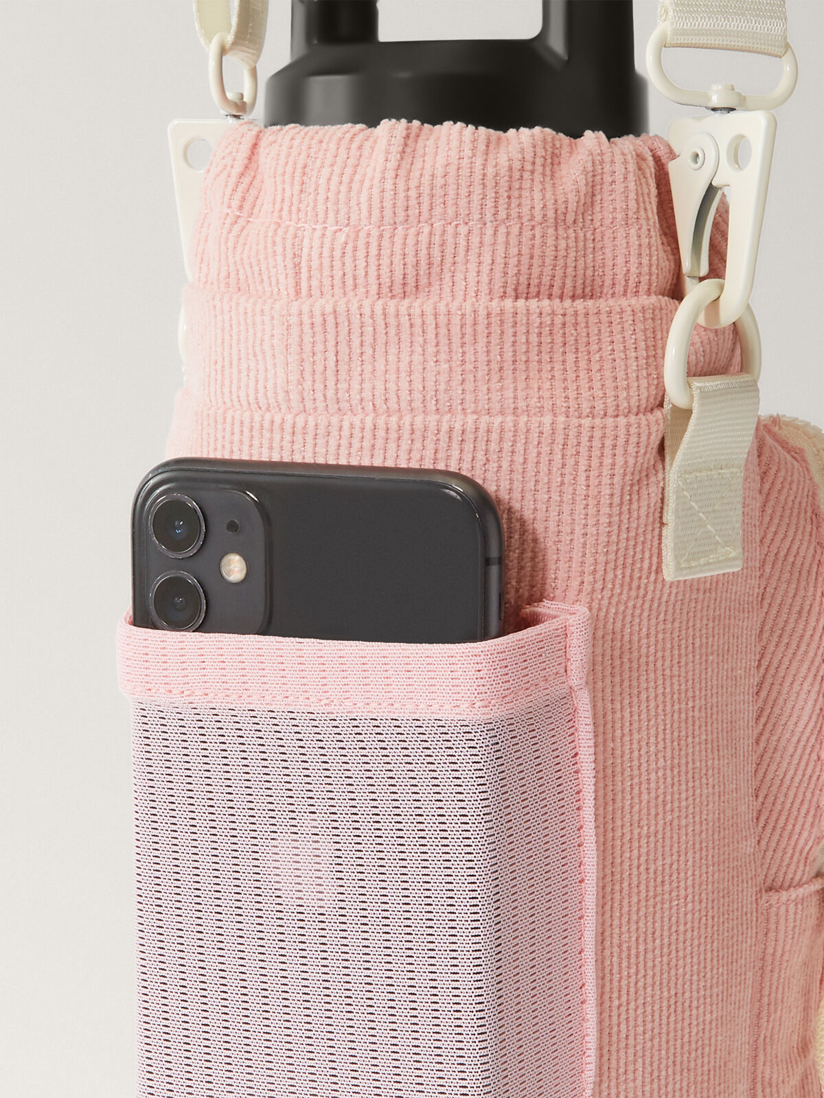 Thread Aqua Sling 2L Water Bottle Crossbody Bag | Title Nine