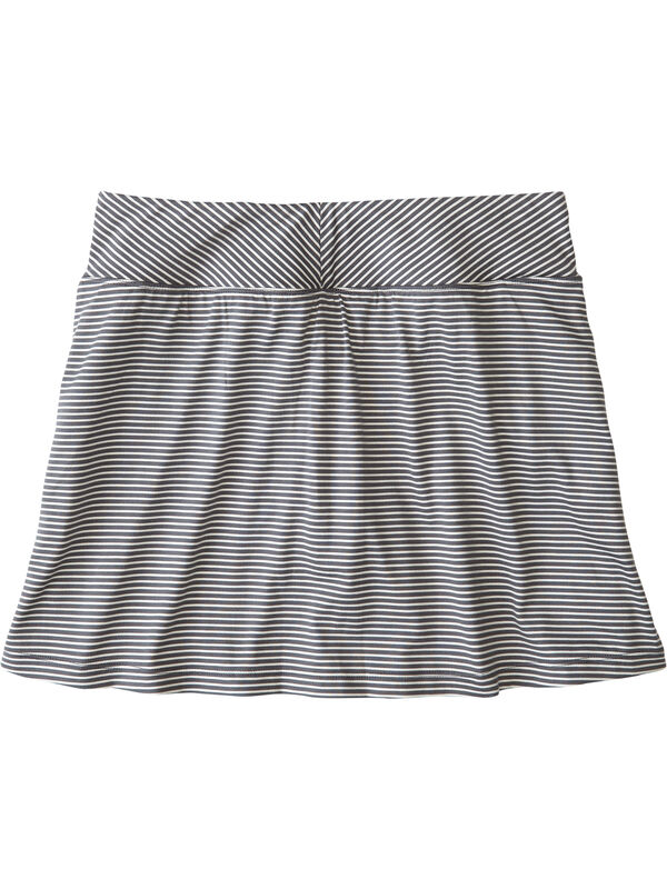 Dream Skort 14" - Stripe, , original