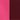 Ibiza Reversible Bikini Bottom - Solid, Hot Pink/Nirvana, swatch