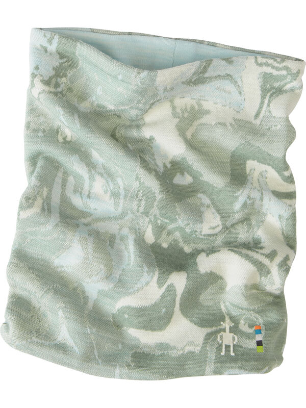 Wonder Woman Reversible Neck Gaiter, , original