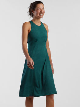De Vivre Dress