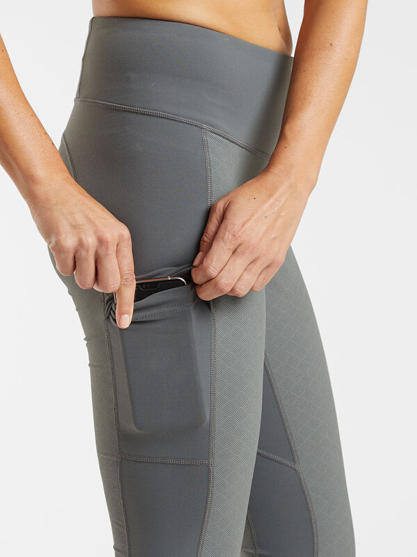 Trail Tamer Tights, , original