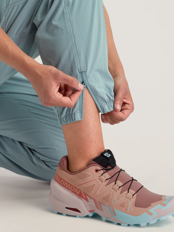 Kanga Cargo Pants, , original