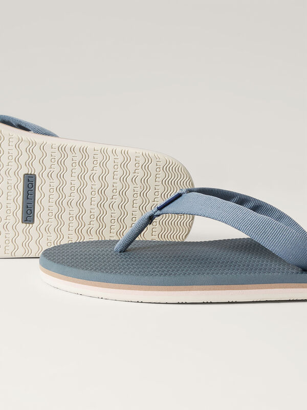 Dunes Flip Flops, , original