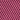 Kickback 1/4 Zip Sweater - Stripe, Wild Raspberry, swatch