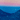 Runner Trucker Hat, CRATER LAKE, swatch