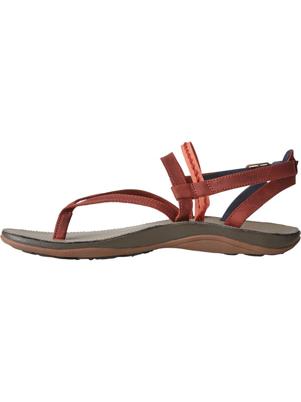Craft Sandal, , original
