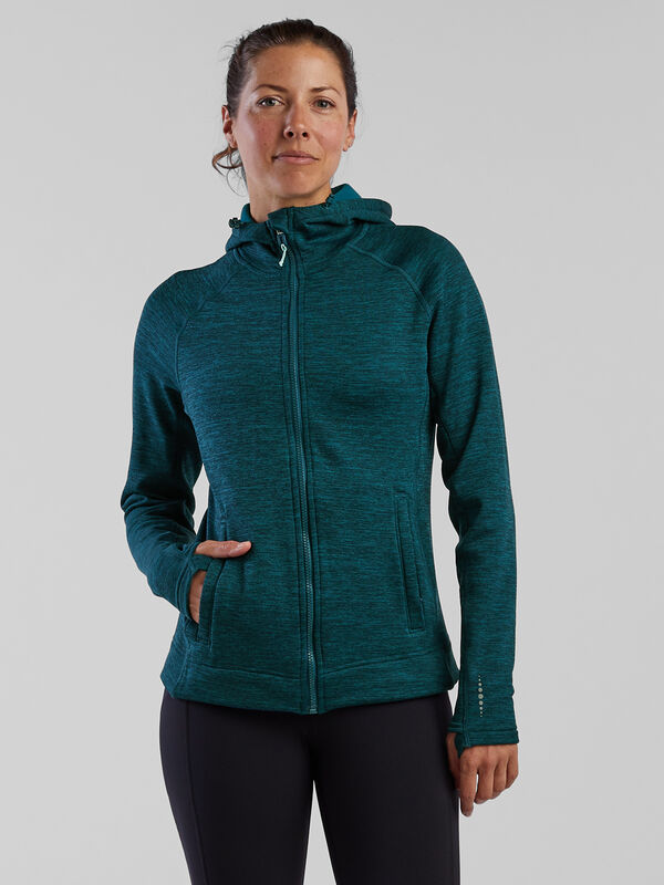 Crash Polartec® Jacket, , original