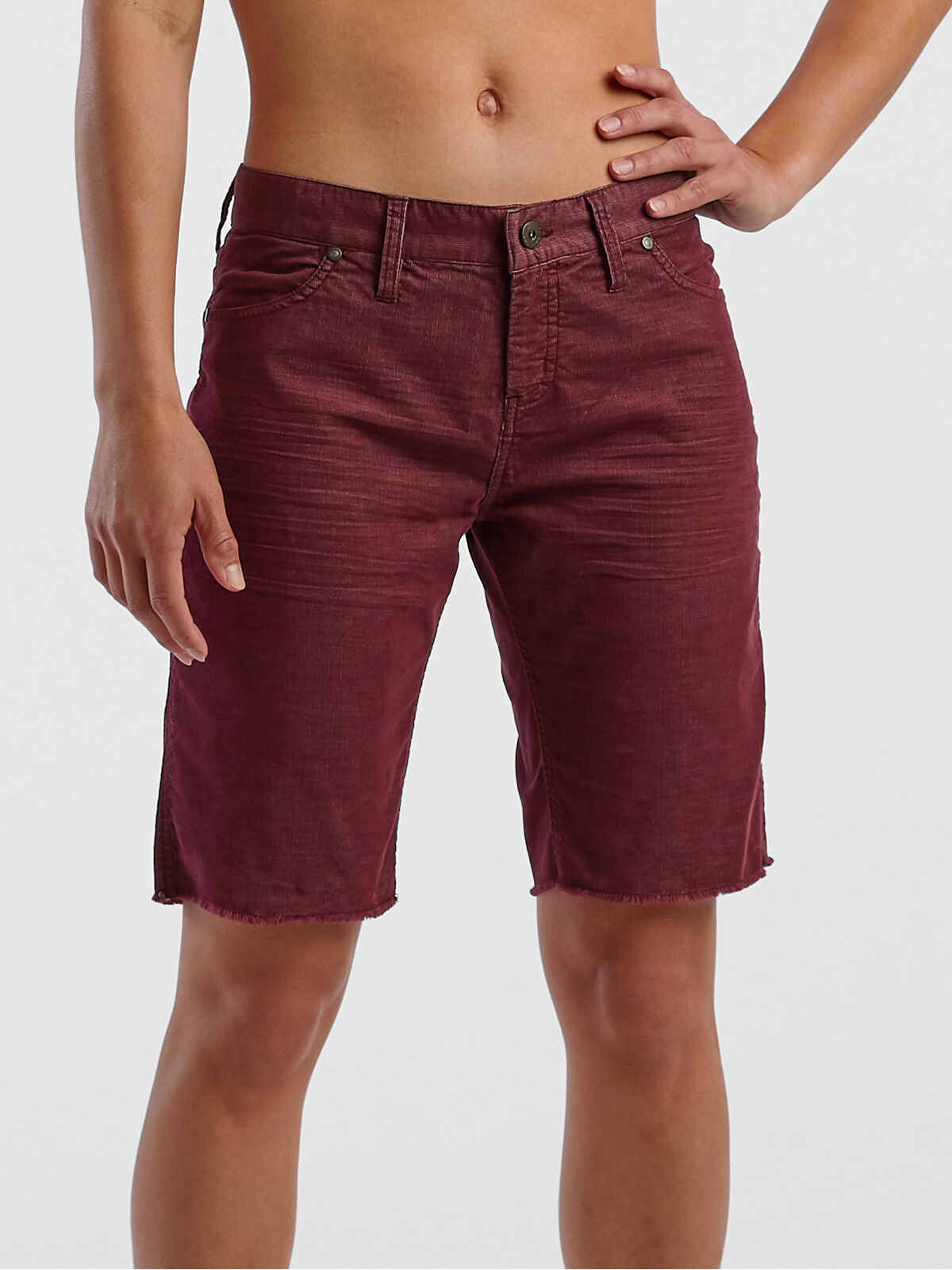 Carve dogtown shorts discount