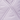 Pine Bank Insulated Parka, Permafrost Purple, swatch