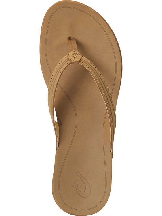 Lanai Flip Flops, , original
