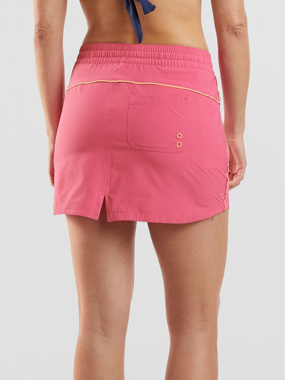 Bidwell Skort, , original